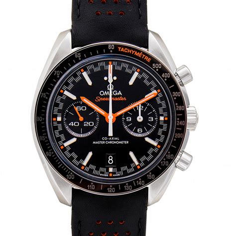 speedmaster moonwatch omega co axial chronograph 44.25 mm|Omega Speedmaster chronograph.